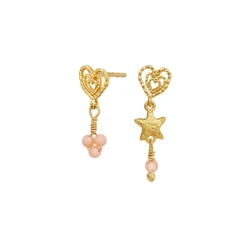 Msvibe Earrings