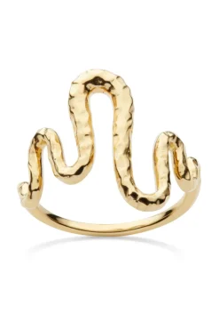 Msviva Ring 4315a