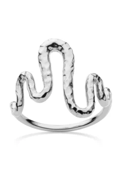 Maanesten Msviva Ring 4315c | Ringar