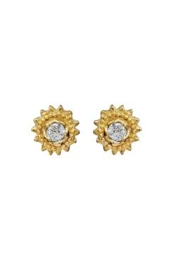 Mswilla Earring 9730a