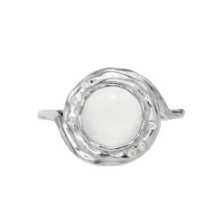 Mszahra Ring
