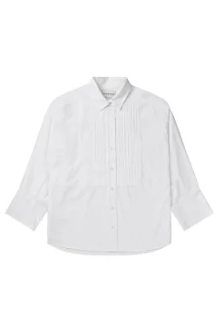 Munthe Mtbehar 2611017261 | T-Shirts & Toppar