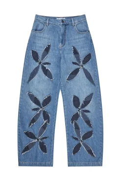 Munthe Mtbimo 261141226105 | Jeans, Leggings & Byxor