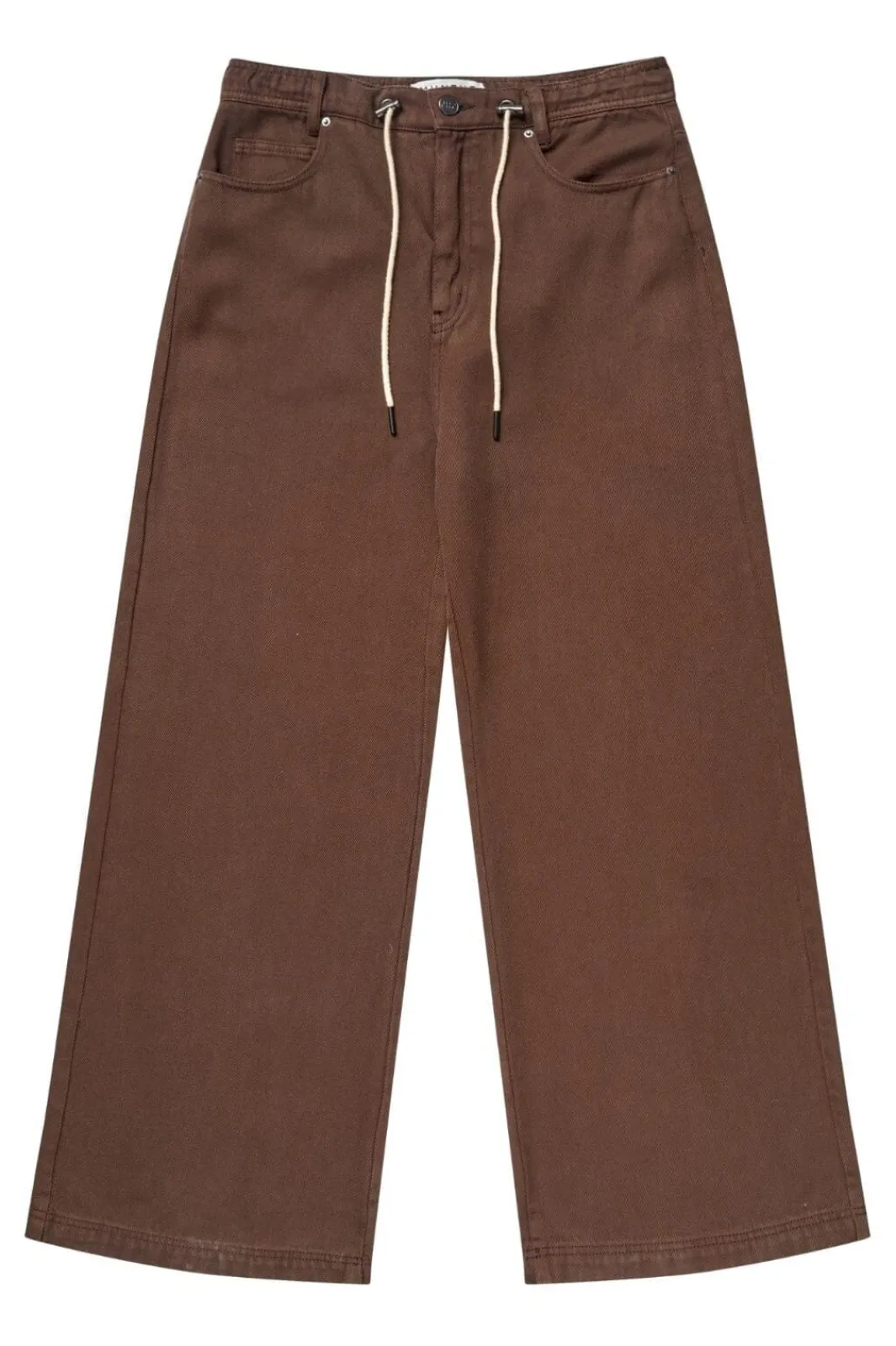 Munthe Mtobey 253146025317 | Jeans, Leggings & Byxor
