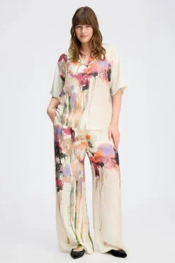 Munthe Mtpiane 252102225218 | Set|T-Shirts & Toppar