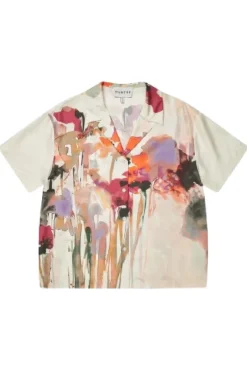 Munthe Mtpiane 252102225218 | Set|T-Shirts & Toppar