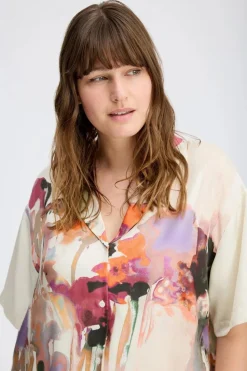 Munthe Mtpiane 252102225218 | Set|T-Shirts & Toppar