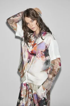 Munthe Mtpiane 252102225218 | Set|T-Shirts & Toppar