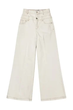 Munthe Mtrosh 254140525403 | Jeans, Leggings & Byxor