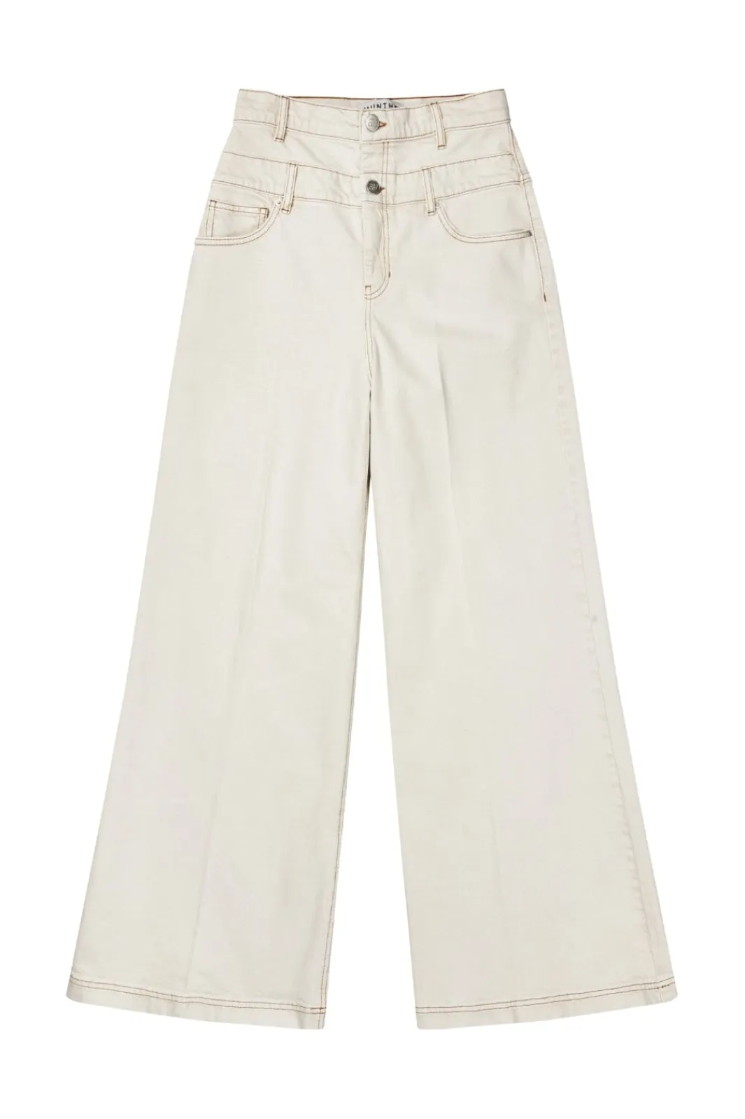 Munthe Mtrosh 254140525403 | Jeans, Leggings & Byxor