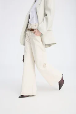 Munthe Mtrosh 254140525403 | Jeans, Leggings & Byxor
