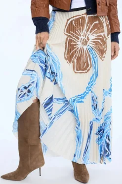 Munthe Mttaulla 262121126225 | Kjolar
