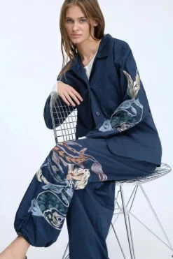Munthe Mtunform 262141726211 | Jeans, Leggings & Byxor
