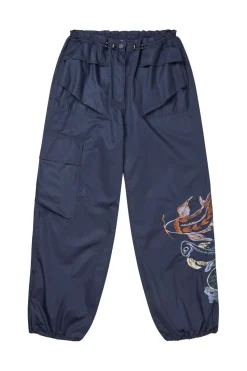 Munthe Mtunform 262141726211 | Jeans, Leggings & Byxor
