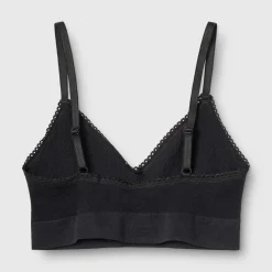 Molly&My Wardrobe Mwkarina Bra top | Nattkläder & Underkläder
