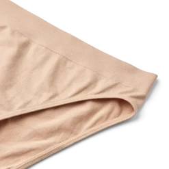 Mwluise Brief