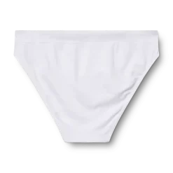 Molly&My Wardrobe Mwluise Brief | Nattkläder & Underkläder