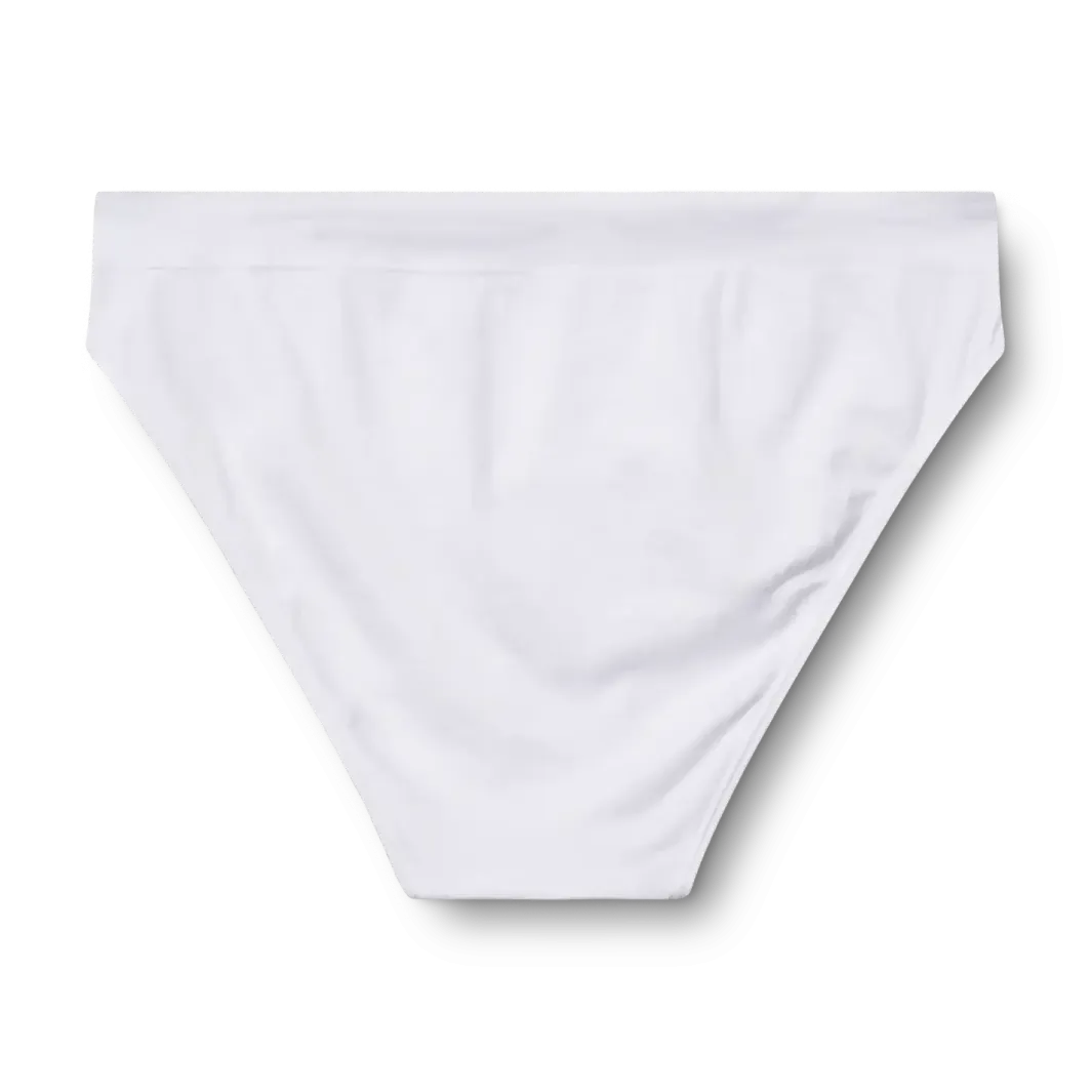 Molly&My Wardrobe Mwluise Brief | Nattkläder & Underkläder