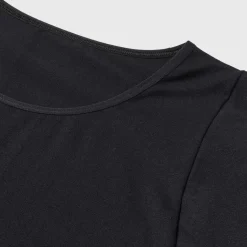 Mwluise Shirt