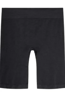 Mwluise Shorts