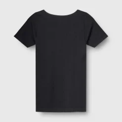 Mwluise T-shirt