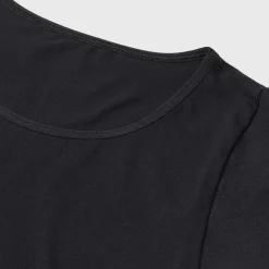 Mwluise T-shirt