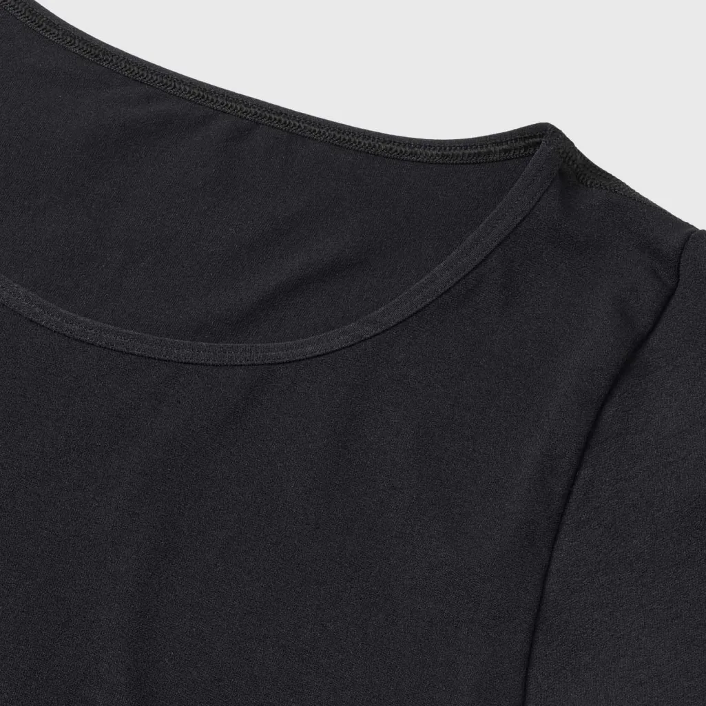 Mwluise T-shirt