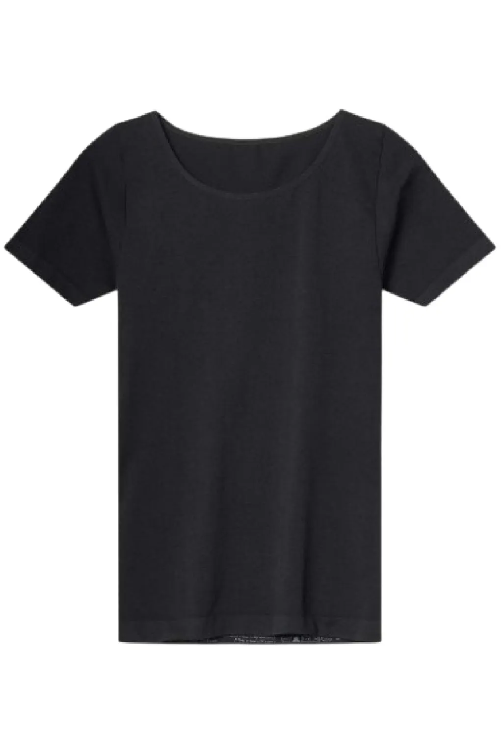 Mwluise T-shirt