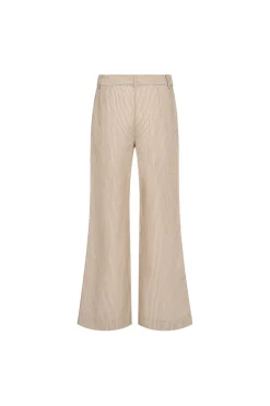 Co´Couture Nadinecc Wide Pant 41213 | Jeans, Leggings & Byxor
