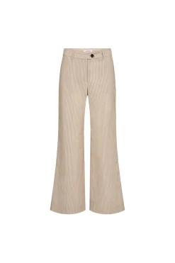 Co´Couture Nadinecc Wide Pant 41213 | Jeans, Leggings & Byxor