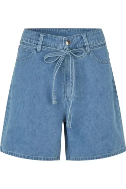 Modström Naoad oid hort 58473 | Shorts