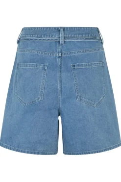 Modström Naoad oid hort 58473 | Shorts