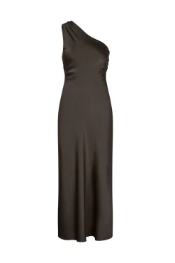 Narcissamd Dress 58412