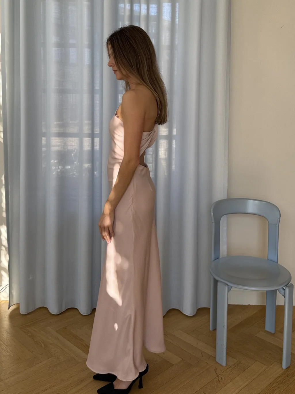 Narcissamd Dress 58412
