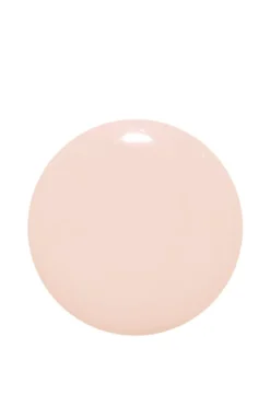 Nailberry Nbacai Nail Elixir | Nagellack