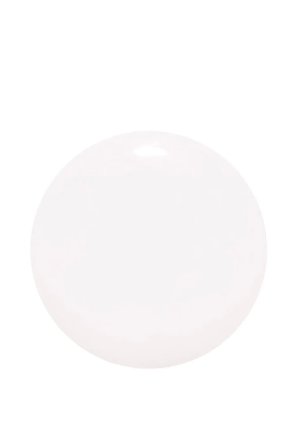 Nbalmond 15 ml