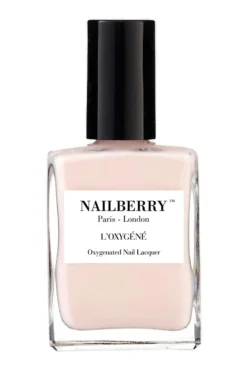 Nbalmond 15 ml