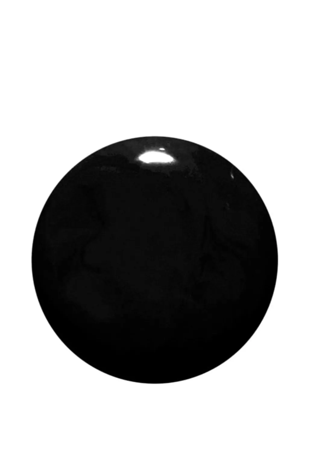 Nbblack Berry 15 ml