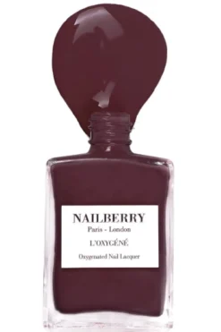 Nailberry Nbboho chic | Nagellack