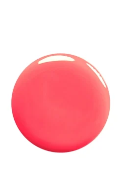 Nailberry Nbbubble gum | Nagellack
