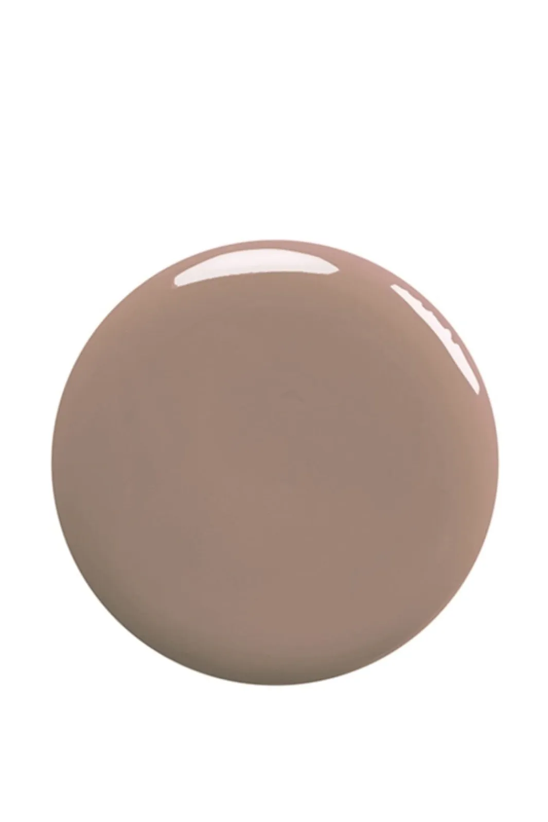 Nailberry Nbcocoa Cabana | Nagellack