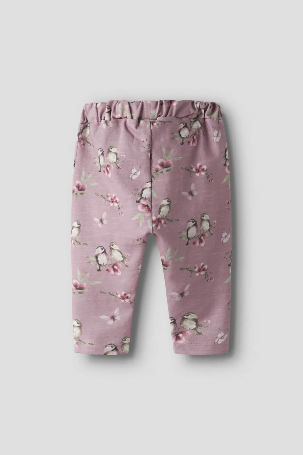 Nbfbetty Pant