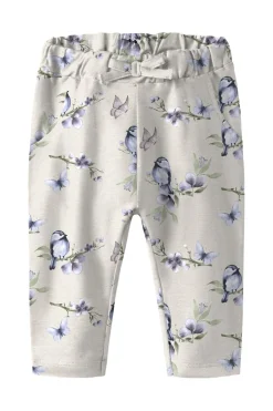 Name It Nbfbetty Pant | Barn Byxor & Leggings