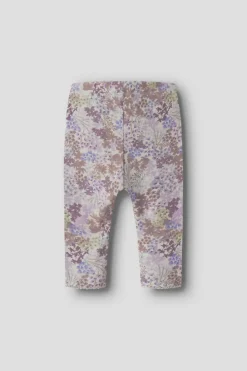 Name It Nbfbolora Legging | Barn Byxor & Leggings