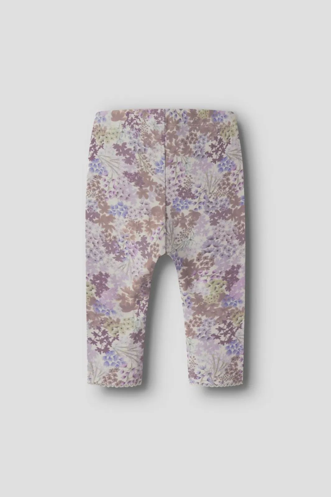Name It Nbfbolora Legging | Barn Byxor & Leggings