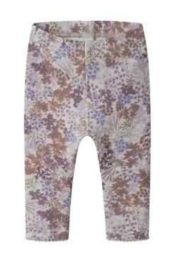 Name It Nbfbolora Legging | Barn Byxor & Leggings