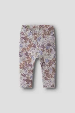 Name It Nbfbolora Legging | Barn Byxor & Leggings