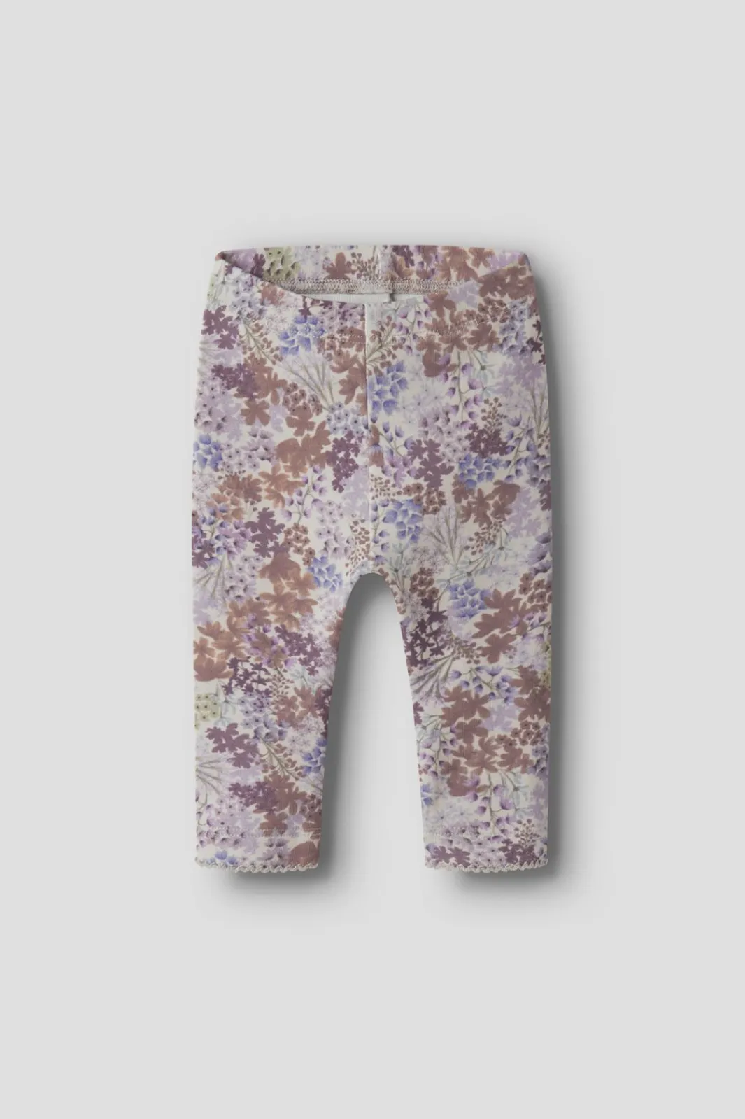 Name It Nbfbolora Legging | Barn Byxor & Leggings