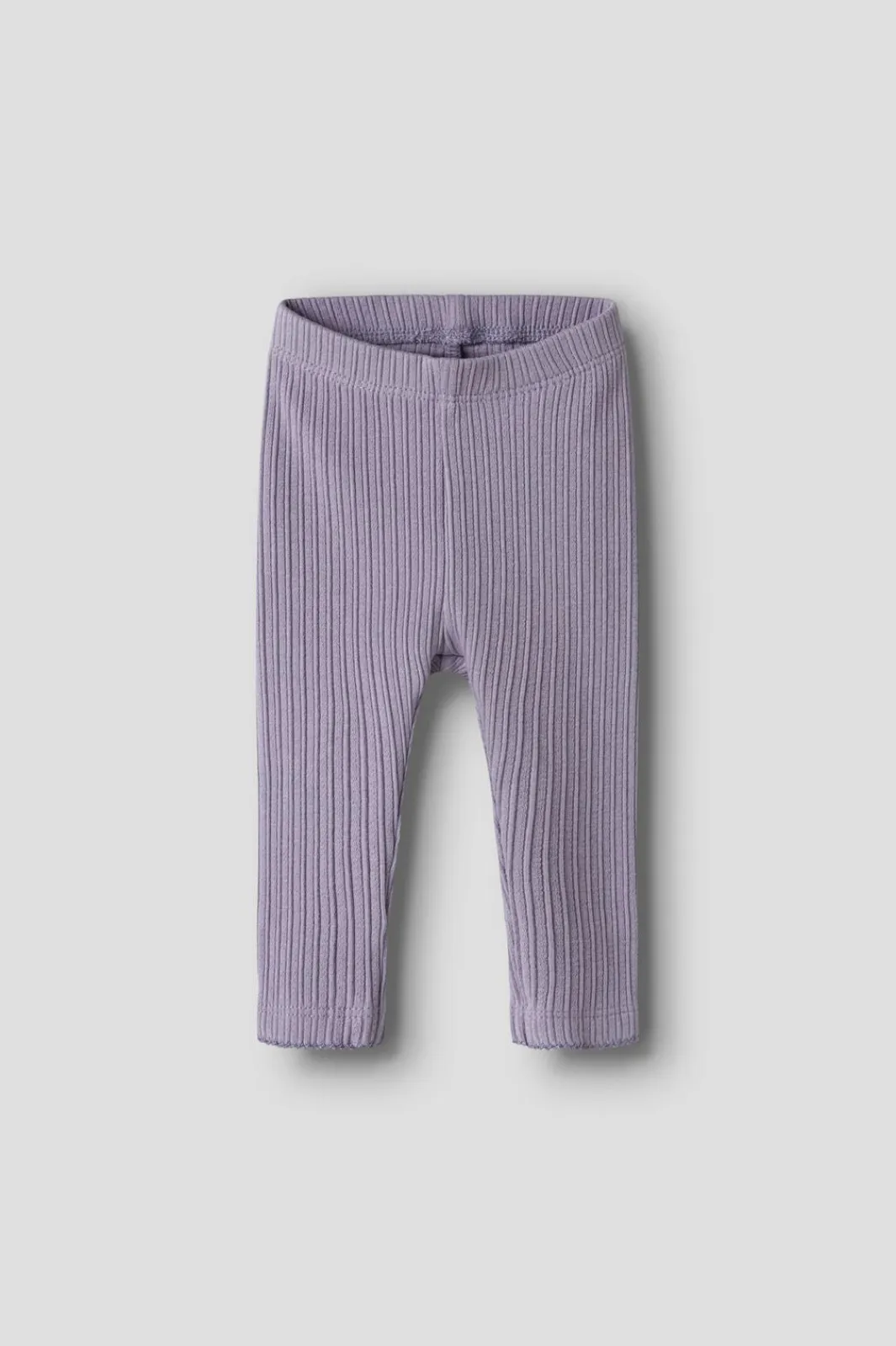 Name It Nbfdemi Legging | Barn Byxor & Leggings