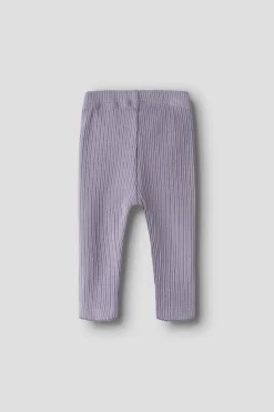 Name It Nbfdemi Legging | Barn Byxor & Leggings